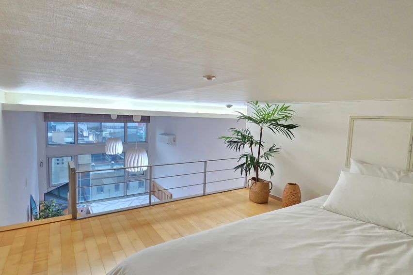 7#정자역5초#풀옵션 11번째 이미지