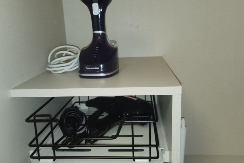 마곡나루역1분,아트센터