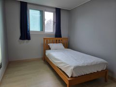 방5침대5게스트단독사용 6번째 이미지
