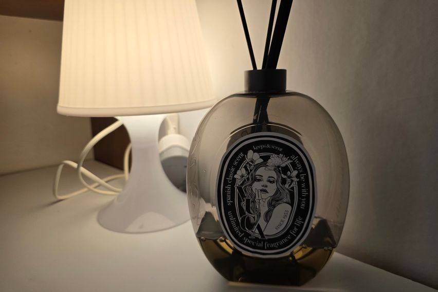 스마트빌 C타입 10