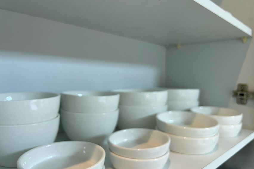 수서역2분☀️햇살맛집☀️