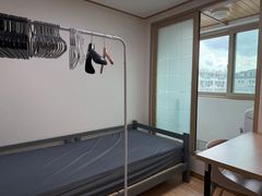 #84 망원 성산 4인 9번째 이미지