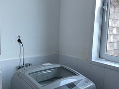 서신면 마당넓은단독주택 17번째 이미지
