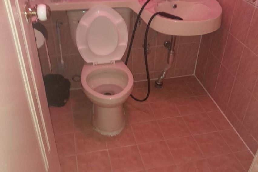 ☆동성로 도보5분☆ 6번째 이미지