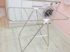 ♥️Lovely studio apartment, 5-minute walk from 13th image