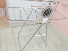 ♥️Lovely studio apartment, 5-minute walk from 13th image