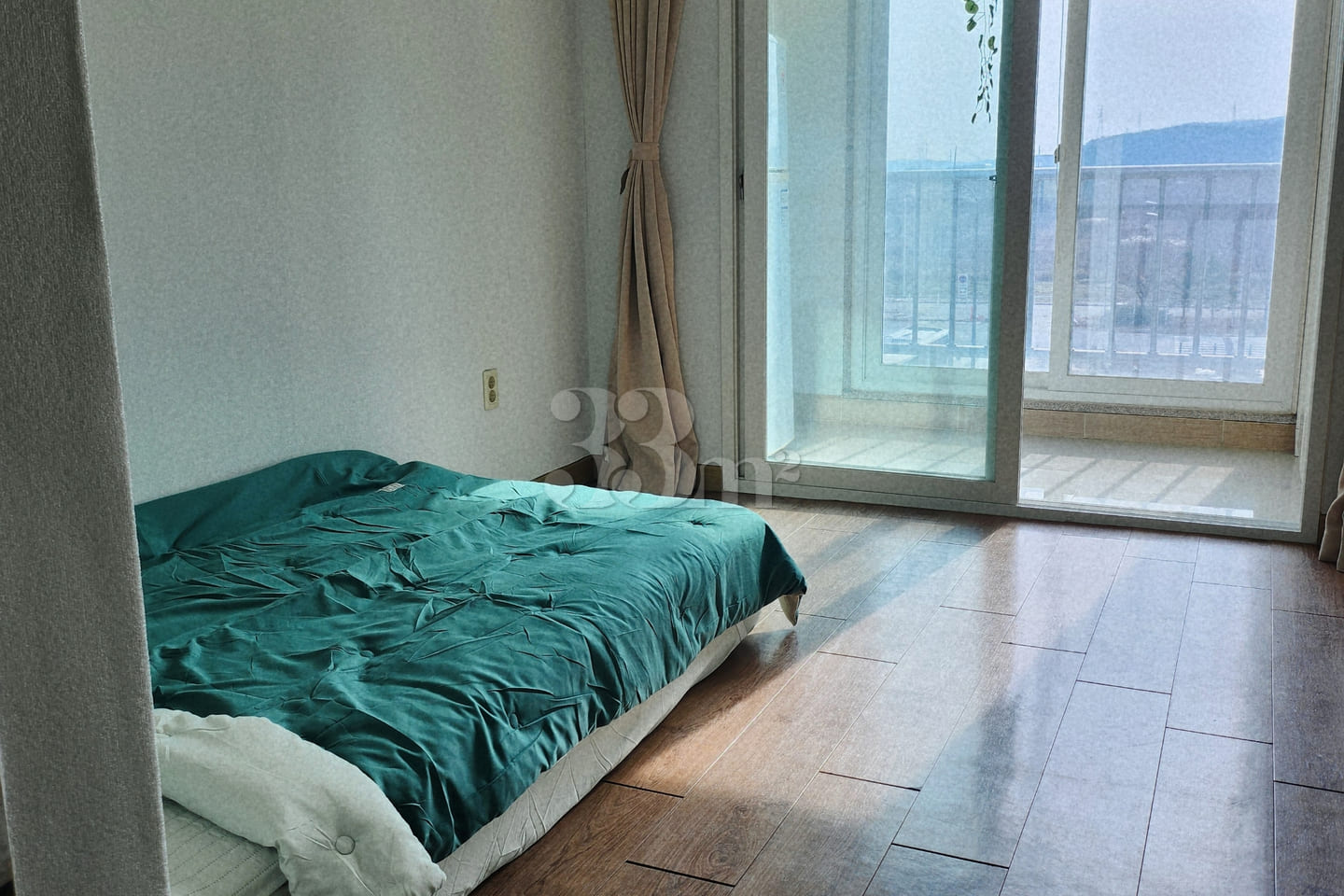 Paju Industrial Complex, fully furnished, 405 5th image