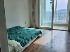 Paju Industrial Complex, fully furnished, 405 5th image