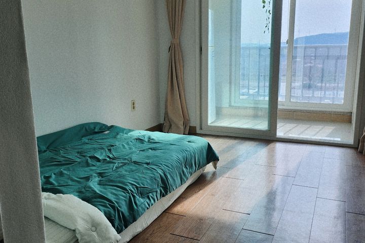 Paju Industrial Complex, fully furnished, 405 5th image