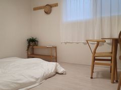 Cozy and comfortable in Myeongnyun, Wonju 3th image