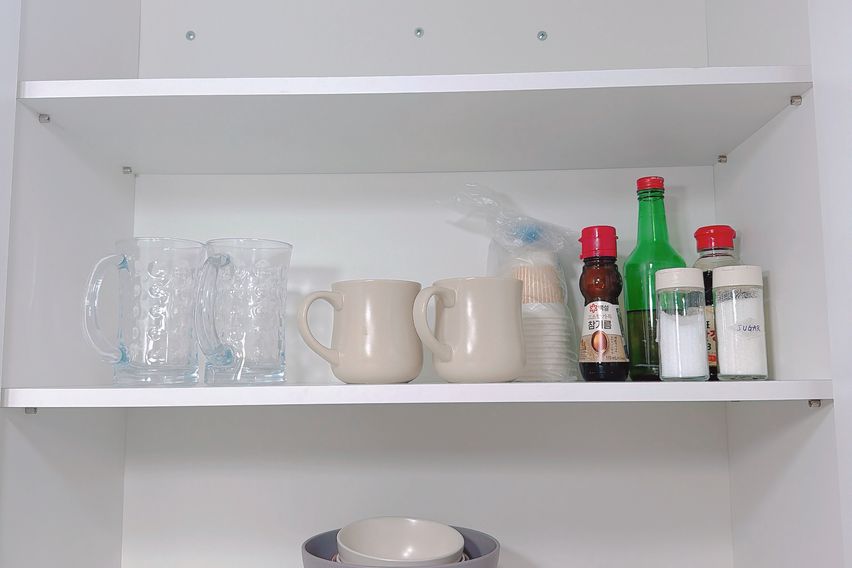 ▶예하스테이-C✨💫 9번째 이미지