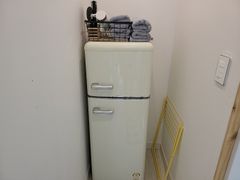 산방산해변마당 커플룸B 10번째 이미지