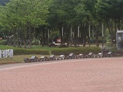 1 국가정원 퀸2싱글1 18번째 이미지