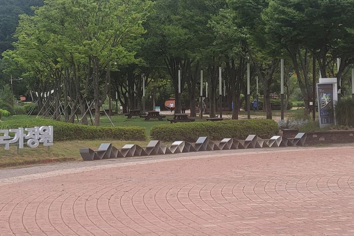 1 국가정원 퀸2싱글1 18번째 이미지
