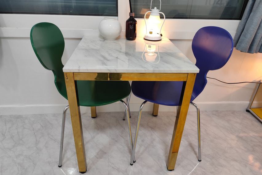 연남동/홍대/가좌역1분