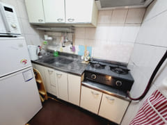 Gangnam Nonhyeon fully furnished 14th image