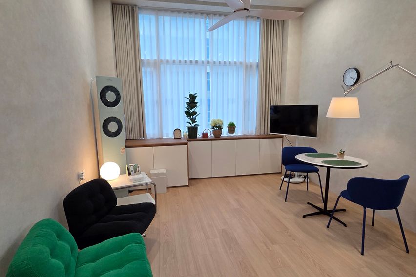 💖올수리💖4인가능