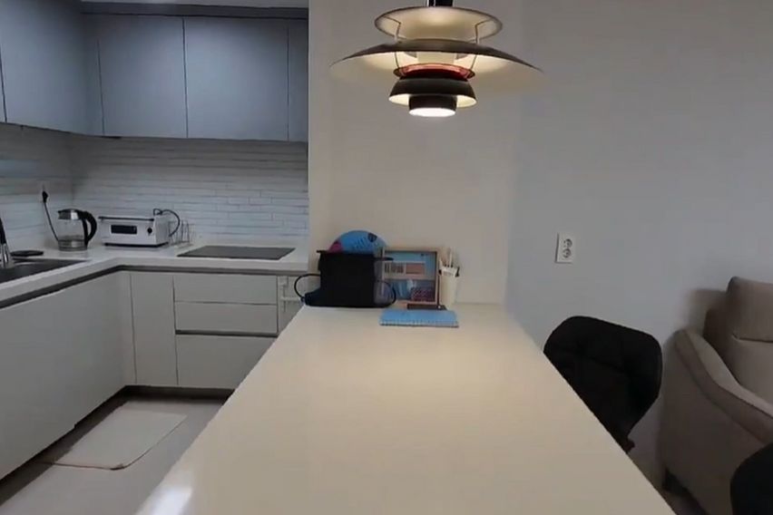 🏡제주도 종달리 풀옵션 2번째 이미지