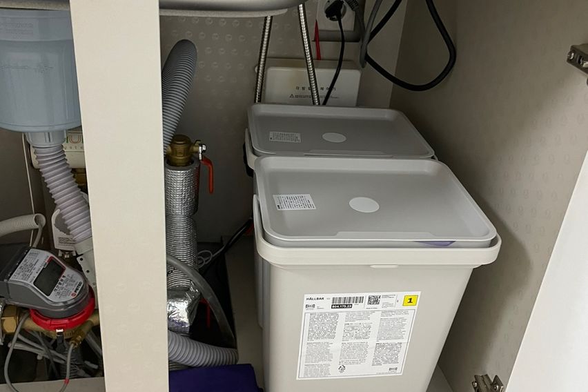 #천안아산역허그하우스6