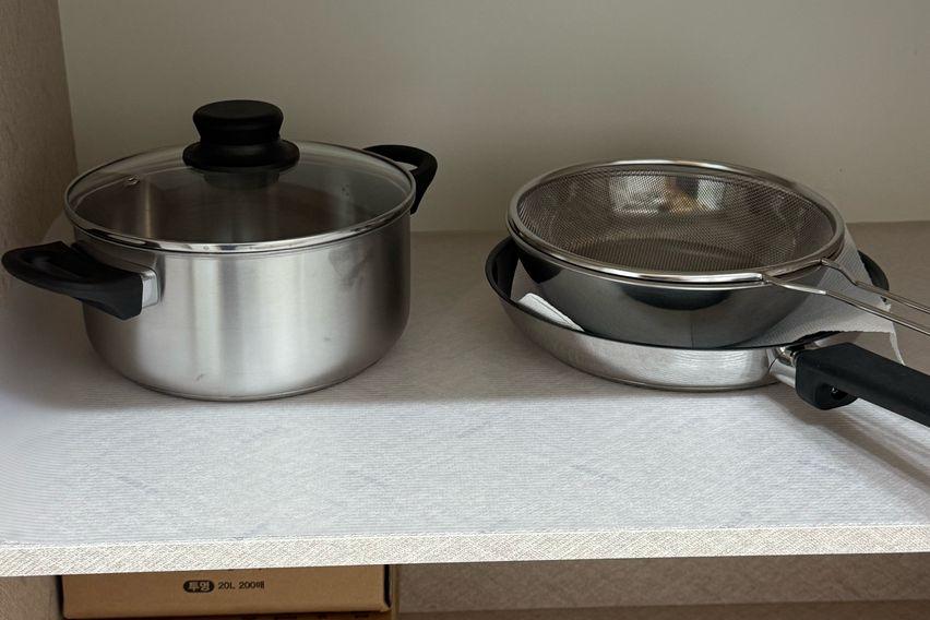 🌟해운대역세권 풀옵션🌌