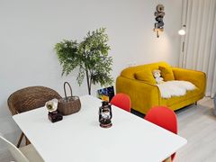 Luxurious, spotless 33-pyeong home 1th image
