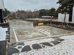 제주 조천 고요한 독채 9번째 이미지