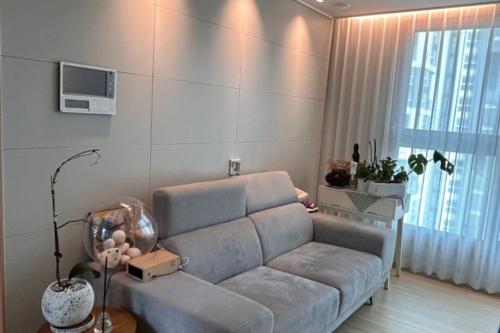 송도역세권방3개 9번째 이미지