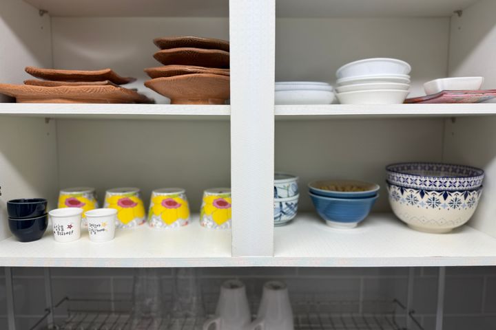 곤지암풀옵션킴스아파트 10번째 이미지