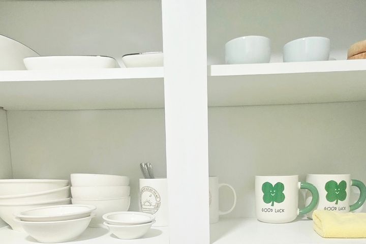 Yeoyu Stay Branch 1 15th image