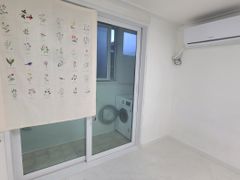 방2 올리모 초역세권  4번째 이미지