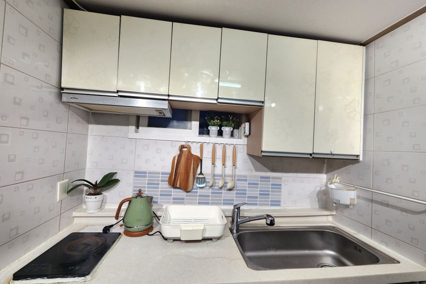 신흥역3초 아이비A1호 11번째 이미지