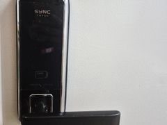 성균관대 쉐어하우스 2 2번째 이미지