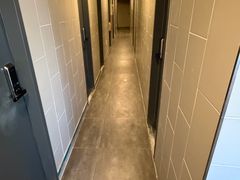 숙대 서울역 여성전용 5번째 이미지