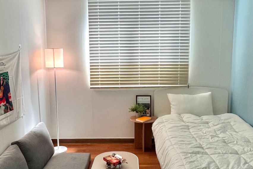 큰방충대🩵ྀི성심당🍰야구장