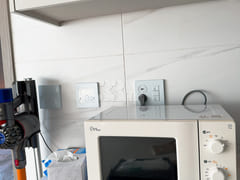 ππ©΅Suwon New Build, Fully Furnished 14th image