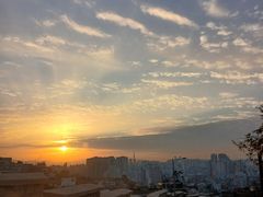 낙산힐링하우스 101호 16번째 이미지