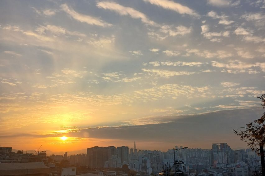 낙산힐링하우스 101호 16번째 이미지