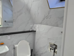 1.5-room apartment with a terrace 1th image