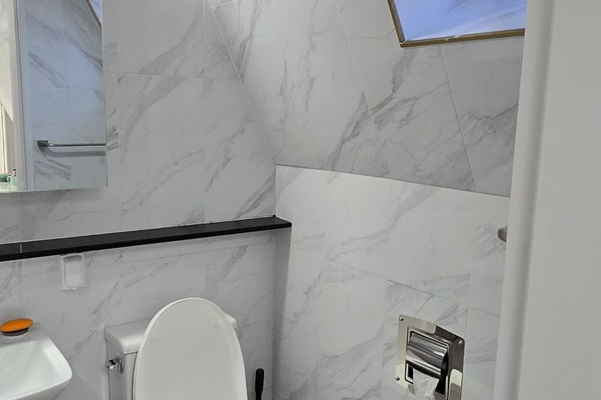 테라스가있는1.5룸