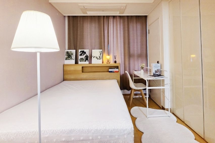 ❤신분당❤️동천역♡특가