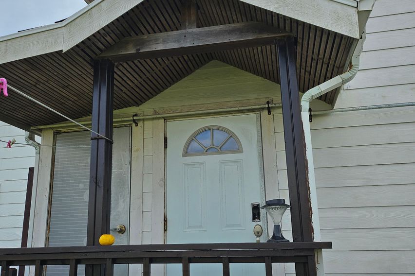 제주이이엄 복층 16번째 이미지