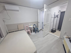 Mixed-use building in Bupyeong 2-dong 1th image