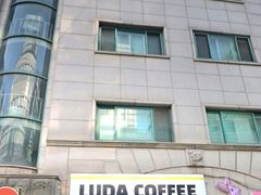 강남논현투룸.언주역1분 1번째 이미지