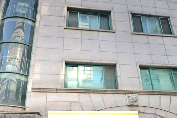 강남논현투룸.언주역1분 1번째 이미지