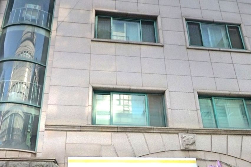 강남논현투룸.언주역1분 1번째 이미지