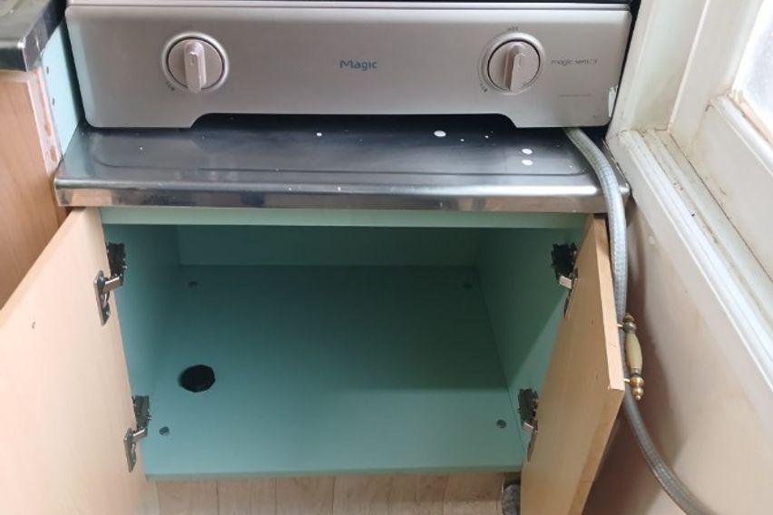 넖은원룸💜탄방❤용문역