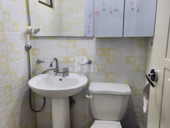 Best value for money at Geolpo-bukbyeon Stati 3th image