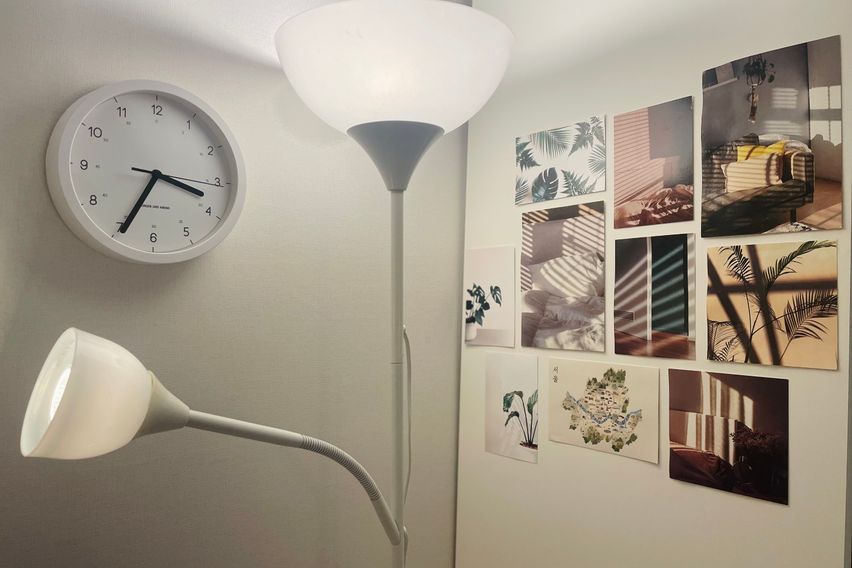 흑석동 중앙대 갓성비2 5번째 이미지