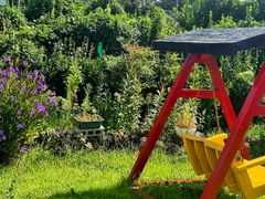 Room 201 with a great ocean view 10th image