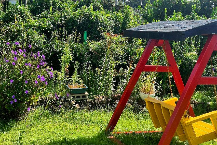 바닷가 경관좋은201호